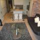 Soho Athene Apartment, Athen - Foto 6