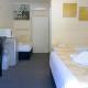 Highway Motor Inn Taree, Taree - Fotografie 8