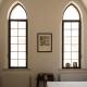 Unique renovated chapel, Tamise (photo 10)