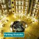 Cumbria Spa Hotel 3* Sup, Ciudad Real