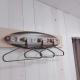 Asahi Seaside Cottage - Camp - Vacation STAY 42133v, Asahi (fotografie 9)