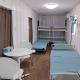 Asahi Seaside Cottage - Camp - Vacation STAY 42133v, Asahi (fotografie 10)