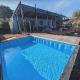 Asahi Seaside Cottage - Camp - Vacation STAY 42133v, Asahi (fotografie 4)