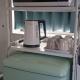 Asahi Seaside Cottage - Camp - Vacation STAY 42133v, Asahi (fotografie 5)
