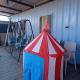 Asahi Seaside Cottage - Camp - Vacation STAY 42133v, Asahi (fotografie 6)