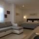 Exclusive Airport Apartment, Kelsterbach - Foto 2