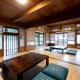 Setouchi base - Vacation STAY 47136v, Mitoyo (фото 8)