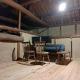 Setouchi base - Vacation STAY 47136v, Mitoyo (фото 9)