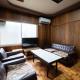 Setouchi base - Vacation STAY 47136v, Mitoyo (фото 4)
