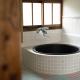 Setouchi base - Vacation STAY 47136v, Mitoyo (фото 3)