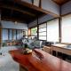 Setouchi base - Vacation STAY 47136v, Mitoyo (фото 10)