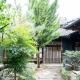 Setouchi base - Vacation STAY 47136v, Mitoyo (фото 5)