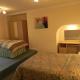 Wakefield Limes Lodge, Wakefield (foto 2)