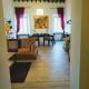 Lo Chalet di Trastevere, Roma - Foto 1
