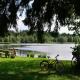 Pension Mittelallgäu, Betzigau - Foto 4