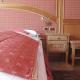 Chambres Mont Cervin, Breuil-Cervinia (photo 6)
