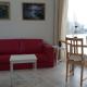 Het Findament Tiny house, Hilversum (foto 10)