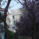 Soho Athene Apartment, Athen - Foto 1