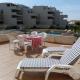 Tierra de Mar 10 by homeprive, Denia (zdjęcie 5)