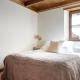 Val de Ruda 46 by FeelFree Rentals, Baqueira Beret (photo 6)