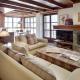 Val de Ruda 46 by FeelFree Rentals, Baqueira Beret (photo 2)