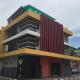 Premierz Hotel, Labuan