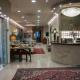 Esperia Boutique Hotel