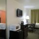 Motel 6-Marion, IL, Marion (fotografie 8)