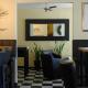 Hotel-Restaurant Ammertmann, Gronau - Zdjęcie 4