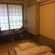 Ryokan Meiryu Nagoya - Foto 8