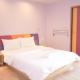 Room@Vipa, Bangkok - Photo 1