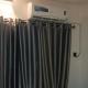 Services apartment, Mosan (fotografie 4)
