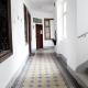 Casa Nostra - Zentrale Wohnung am Augarten, Vienna - Foto 9