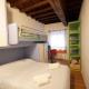 La tua casa nel Quadrilatero, Turin - Photo 7