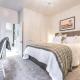 April House Weybridge - Boutique Guesthouse - Fotografie 7