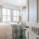 April House Weybridge - Boutique Guesthouse - Fotografie 10