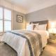 April House Weybridge - Boutique Guesthouse - Fotografie 6