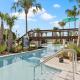 Unwind in Your 5-Bedroom Oasis, Orlando (zdjęcie 4)