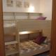 Novo Apartamento Graça, Lisbon - Photo 9
