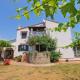 Apartment Saraje 896, Medulin (Medolino)
