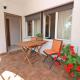 Apartment Saraje 896, Medulin (Medolino) (foto 5)