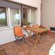 Apartment Saraje 896, Medulin (Medolino) (foto 6)