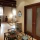 Veronetta lovely apartment Verona - Photo 9