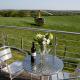 Ayrs and Graces - Luxury Bed and Breakfast, Ayr