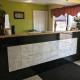 Royal Regency Inn, Rock Hill