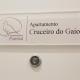 Apartamentos Pombal, Santiago de Compostela (fotografie 9)