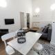 Apartamentos Pombal, Santiago de Compostela (fotografie 8)