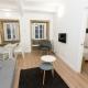 Apartamentos Pombal, Santiago de Compostela (fotografie 10)