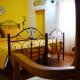 B&B Salotto Di Athena