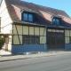 Pension Waldblick, Grillenberg - Foto 6